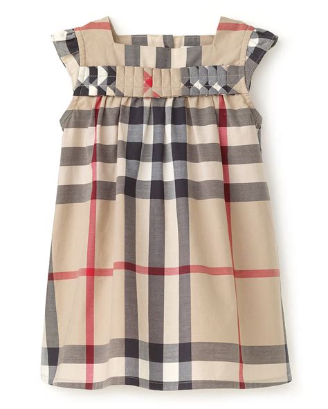 0-3 months burberry|burberry newborn dresses.